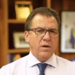 Luiz Marinho