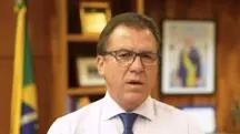 Luiz Marinho