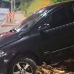 carro autônomo - Belo Horizonte