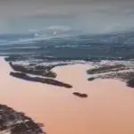 Rio Guaíba