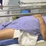 Jair Bolsonaro