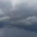 Alerta RS