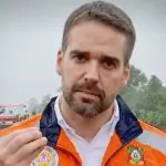 Eduardo Leite