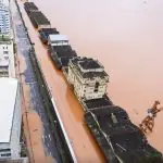 Rio Guaíba