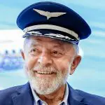 Estadão política governo Lula