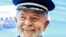 Estadão política governo Lula