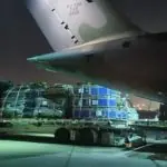 Aeronáutica Rio Grande do Sul