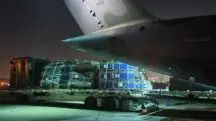 Aeronáutica Rio Grande do Sul