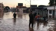 Prefeitura Pelotas RS