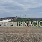Itaipu energia Lula