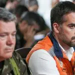 Governador Eduardo leite GLO Estado