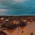 Rio Grande do Sul
