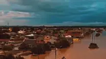 Rio Grande do Sul
