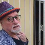 Ator filmes Paulo Cesar Pereio