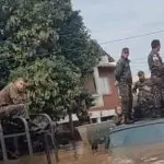 Militares Rio Grande do Sul