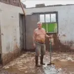 Morador Lajeado RS