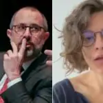CGU ministro