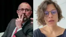 CGU ministro