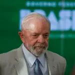 Para implantar a InternetBras, o governo Lula precisaria alugar satélites, mas os únicos disponíveis para tal função são os da Starlink | Foto: Joédson Alves/Agência Brasil