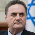 O ministro das Relações Exteriores de Israel, Israel Katz, afirmou que a Espanha ‘é cúmplice de incitar o genocídio do povo judeu e dos crimes de guerra’