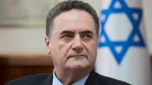 O ministro das Relações Exteriores de Israel, Israel Katz, afirmou que a Espanha ‘é cúmplice de incitar o genocídio do povo judeu e dos crimes de guerra’