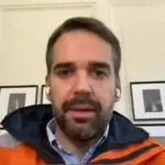 Leite doações comércio