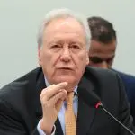 ricardo lewandowski - pf
