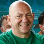 Luciano Hang também mencionou os prejuízos financeiros da Havan, estimados em R$ 30 milhões