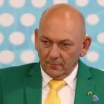 Luciano Hang disse que mais de 5 mil pessoas que acreditaram nos anúncios falsos registraram queixas nos últimos 20 dias