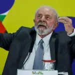 Durante os anos de 2021 e 2022, essas medidas que hoje são ignoradas por Lula foram aplicadas em todo o país, durante a pandemia da covid-19