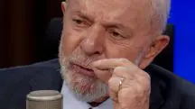 Lula
