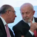 Lula estatal
