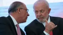 Lula estatal