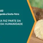 Assista à íntegra de mais uma edição de A Força do Agro | Foto: Divulgação/Revista Oeste