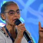 Marina Silva