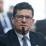 Moro STE
