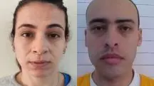 Alexandre Nardoni foi condenado a 30 anos de prisão, enquanto Carolina Jatobá recebeu uma pena de 26 anos