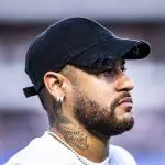 Neymar desistiu de compra de mansão no Rio de Janeiro | Foto: Abner Dourado/Estadão Conteúdo