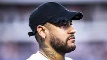 Neymar desistiu de compra de mansão no Rio de Janeiro | Foto: Abner Dourado/Estadão Conteúdo