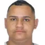 Nicolas Gomes de Brito, acusado crime Minas, Reino Unido