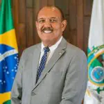 Otoni de Paula Pai
