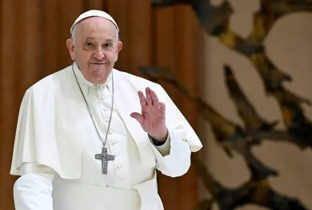 Na última terça-feira, 28, o papa Francisco pediu desculpas por ter utilizado o termo ‘viadagem’, em referência aos seminaristas