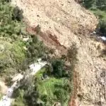 Papua Nova guiné