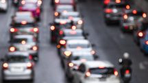 Segundo a Agência de Transporte do Estado de São Paulo (Artesp), o pedágio automático será implementado gradualmente em todas as rodovias do Estado de São Paulo