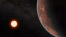 Planeta Gliese 12b descoberto por estudantes da Austrália