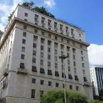 Prefeitura SP