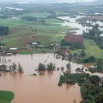 rio grande do sul