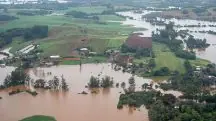 rio grande do sul