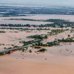 Rio Grande do Sul