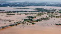 Rio Grande do Sul